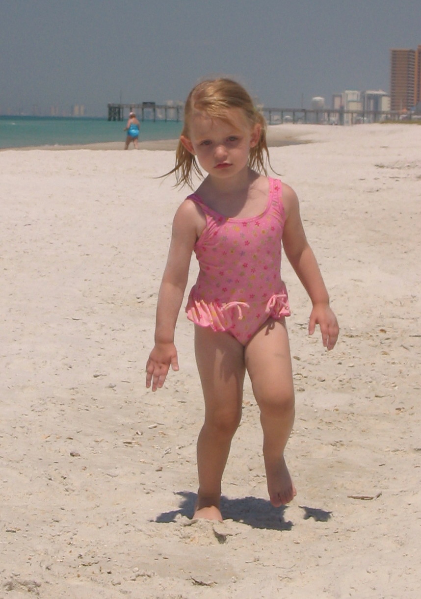 2007_04_30 Panama City Beach Cate.jpg